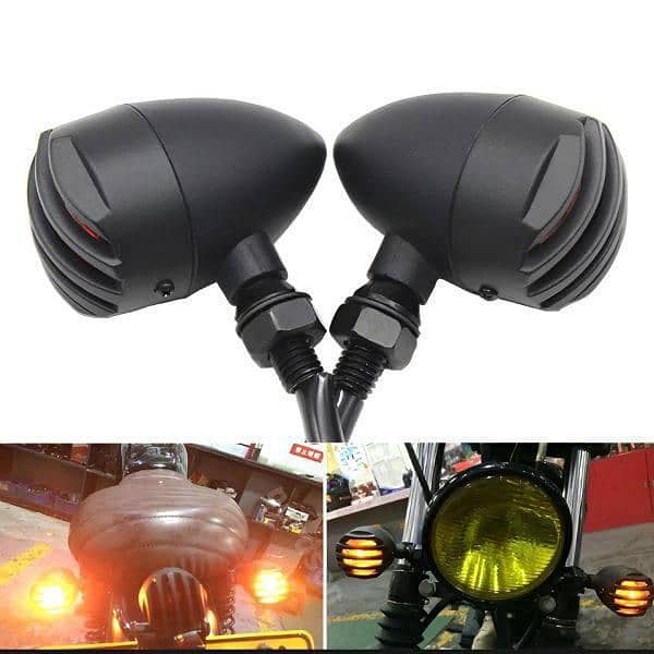 4 pic bike indicators 1