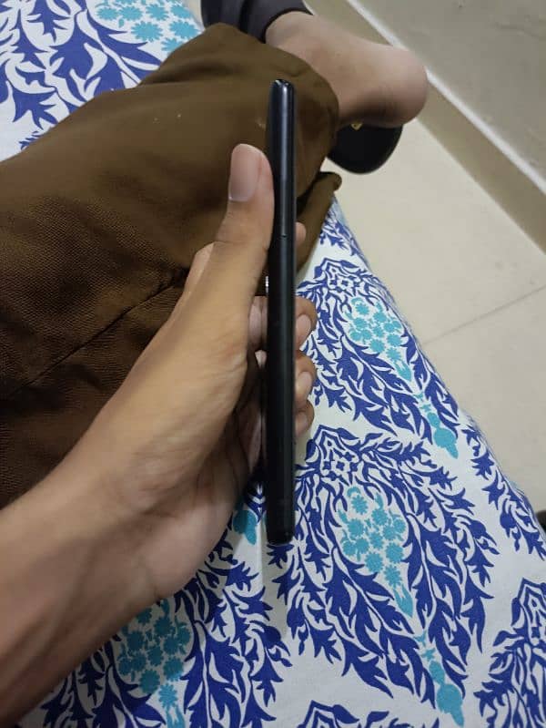 OnePlus 9r 12gb 256gb urgent sale 1