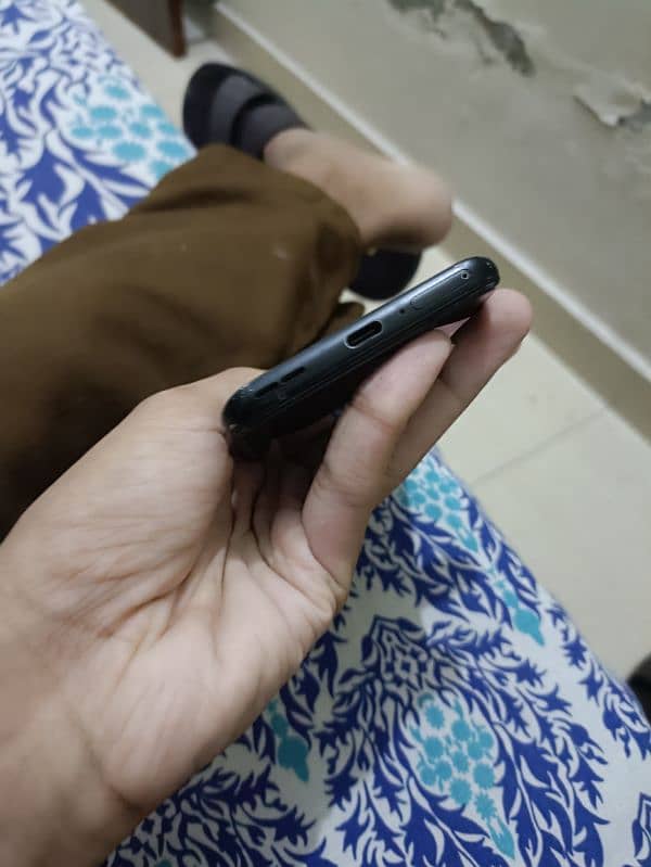 OnePlus 9r 12gb 256gb urgent sale 6