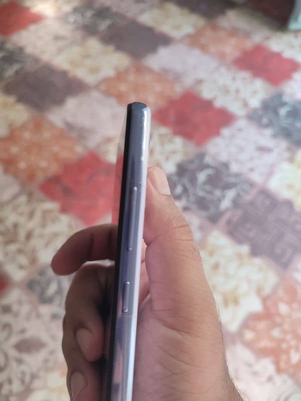 Selling Samsung Galaxy A32 in Excellent Condition 6