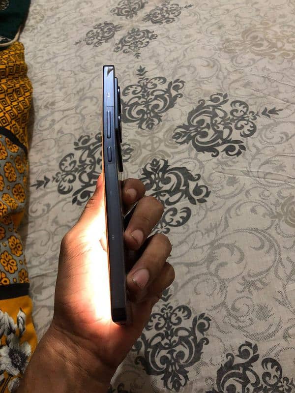 infinix note 40 2