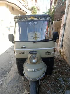 auto rikshaw 0