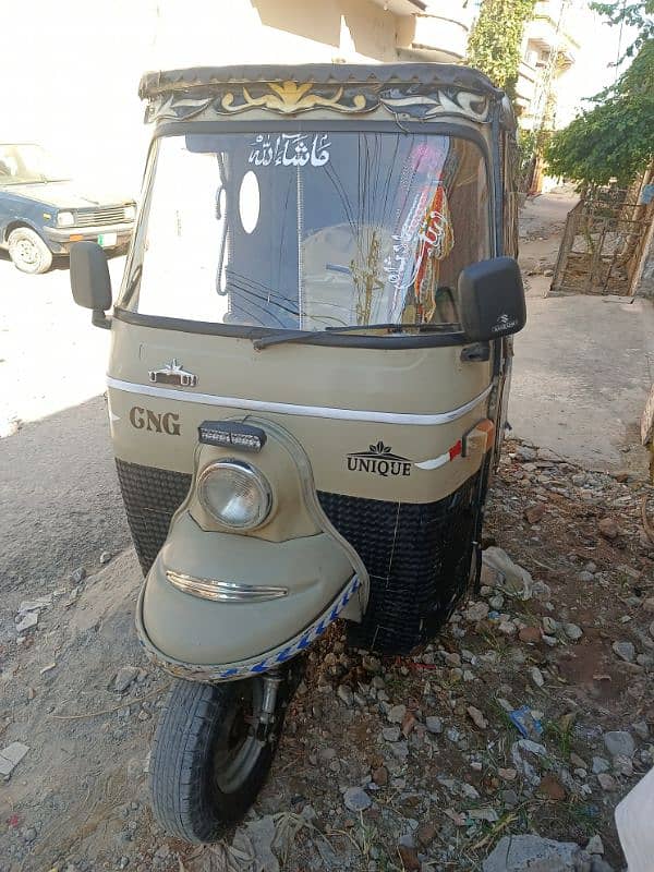 auto rikshaw 10