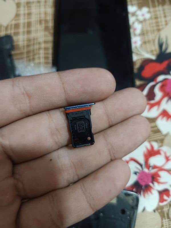 OnePlus 8 parts 6