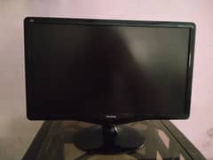 ViewSonic VA2231WM-LED "21.5 inch"