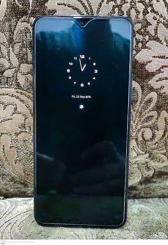 vivo v21e 3