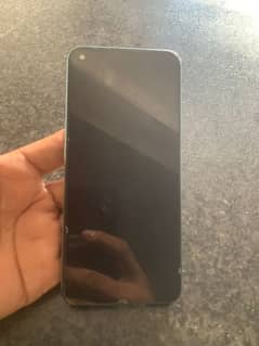 oppo A76 achi condition men he bht acha fone he 0