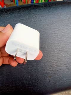 iphone 20w charger for sale