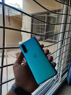 OnePlus