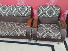 7 seater sofa set, 0