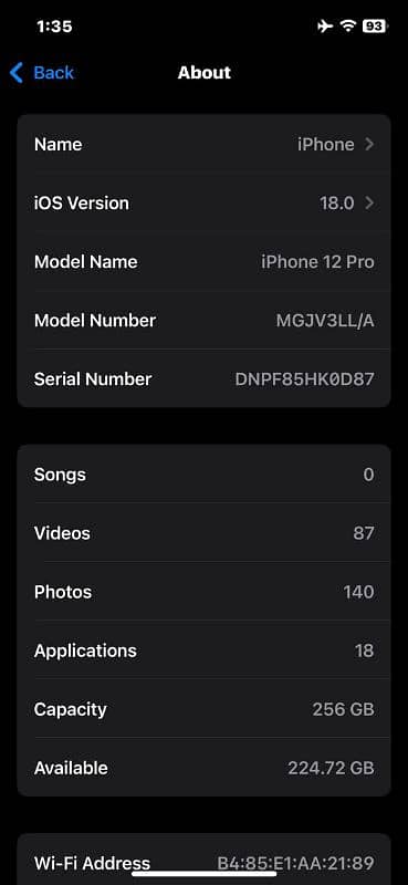 iphone 12 pro jv 4