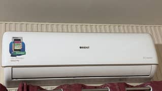 orient 1.5 ton inverter