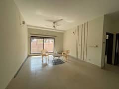 10 Marla double storey House for rent Buch villas Multan