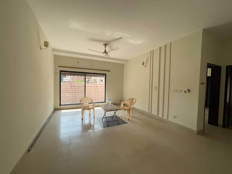 10 Marla double storey House for rent Buch villas Multan 0