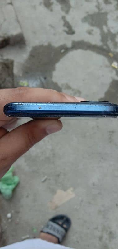 OnePlus n100 4 64 pta prof dual sim 3