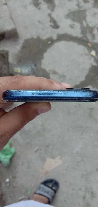 OnePlus n100 4 64 pta prof dual sim 4