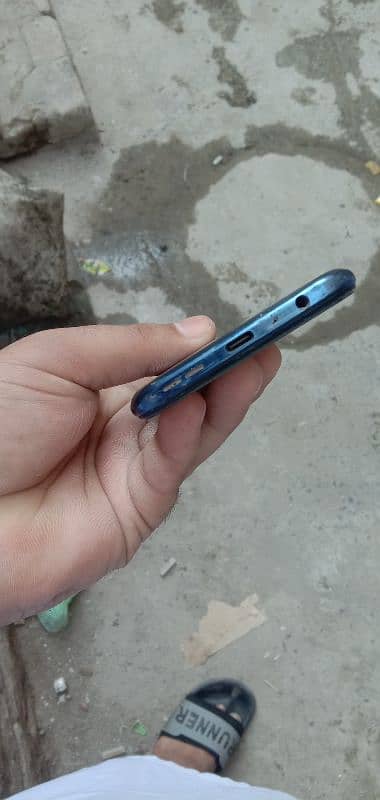 OnePlus n100 4 64 pta prof dual sim 6