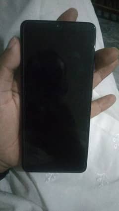 samsung A32 6gb 128gb 0