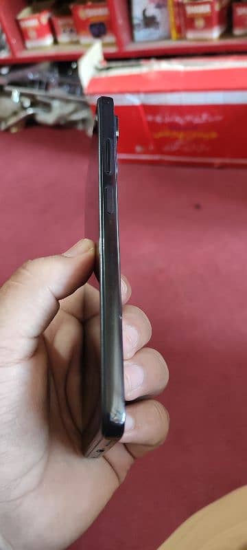 Redmi Note 11 Pro 3