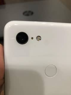 Google Pixel 3xl