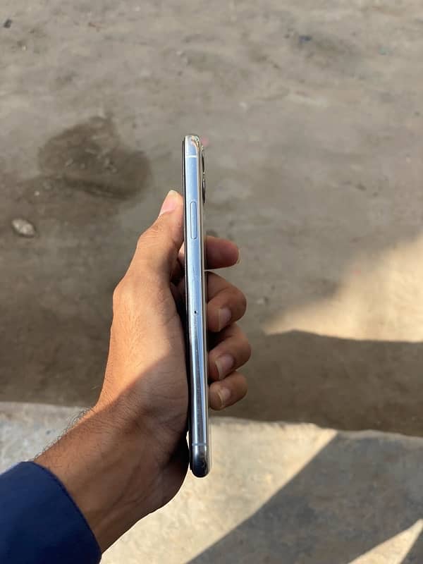 IPhone 11 Pro Max 256 Gb(Factory) 1