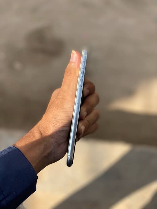 IPhone 11 Pro Max 256 Gb(Factory) 4