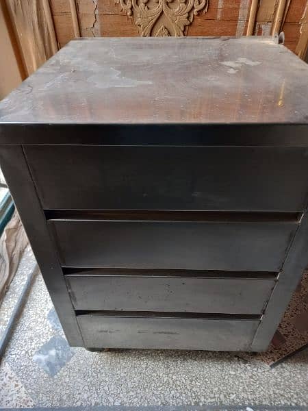 counter  for sale 2