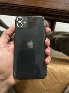 iphone 11 128 gb non pta