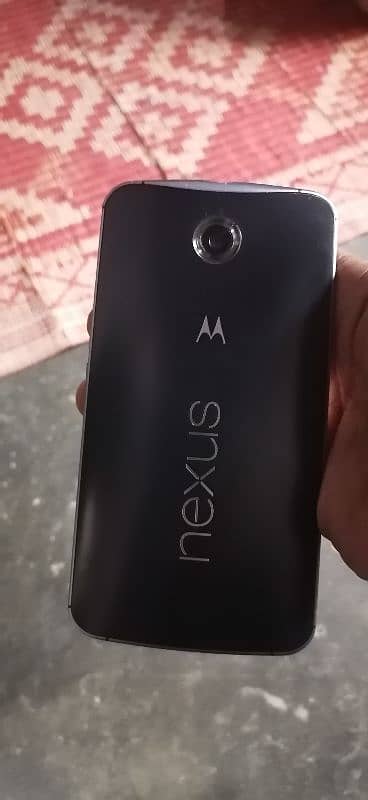 mobile google nexus pta approved ha 7