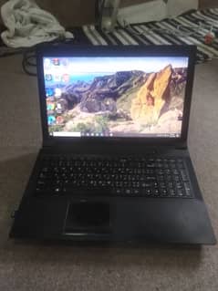 Lenovo B590