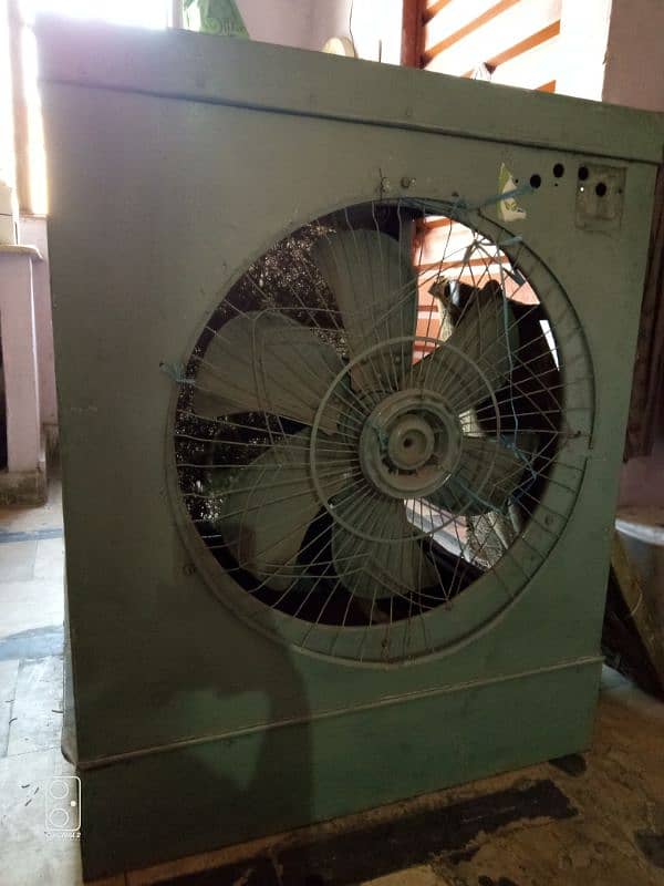 Cooler for sale 3