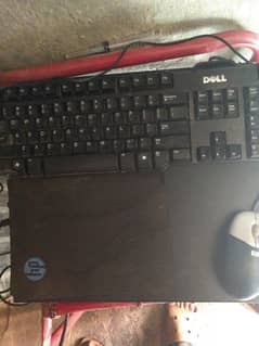 Computer for sale