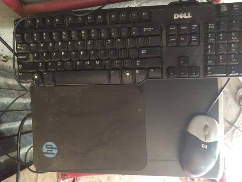 Computer for sale 1