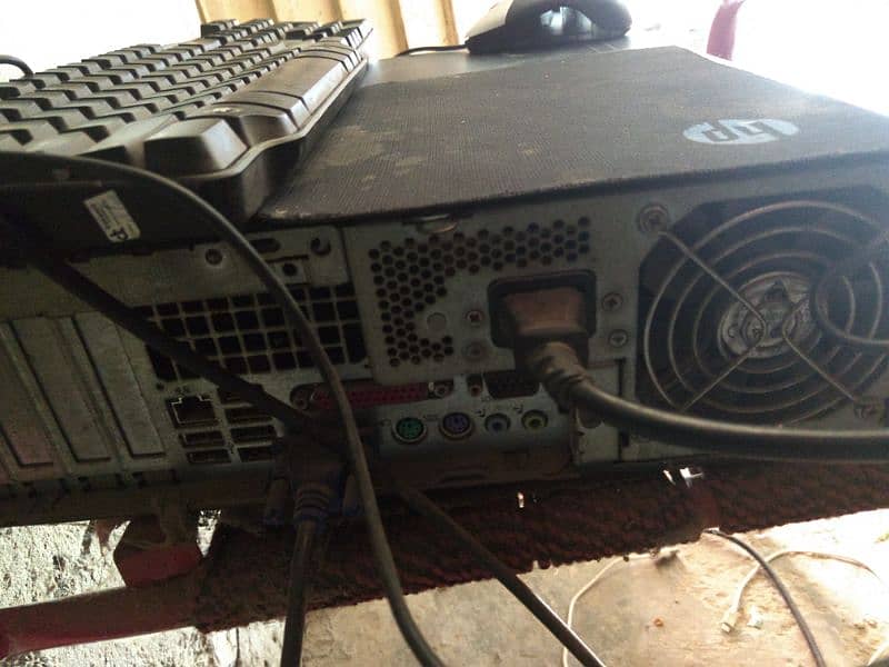 Computer for sale 2