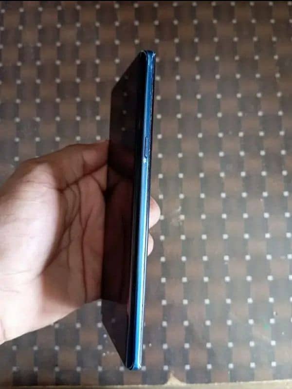 Samsung Note9 6 128gb 6