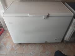 Haier inverter 0