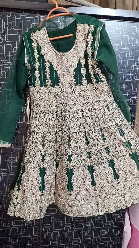 three piece net suit just some hours used 10/10 condition 03244593237 1