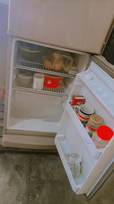 refrigerator 1