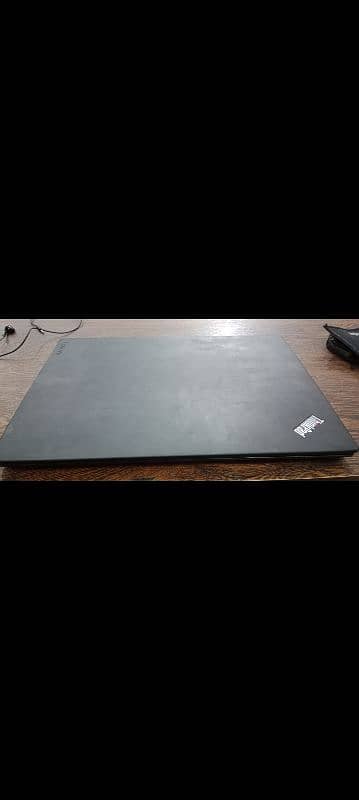 laptop core i5 thinkpad t570 1