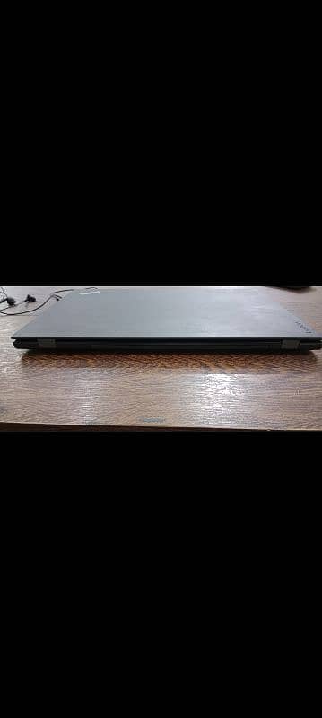 laptop core i5 thinkpad t570 4