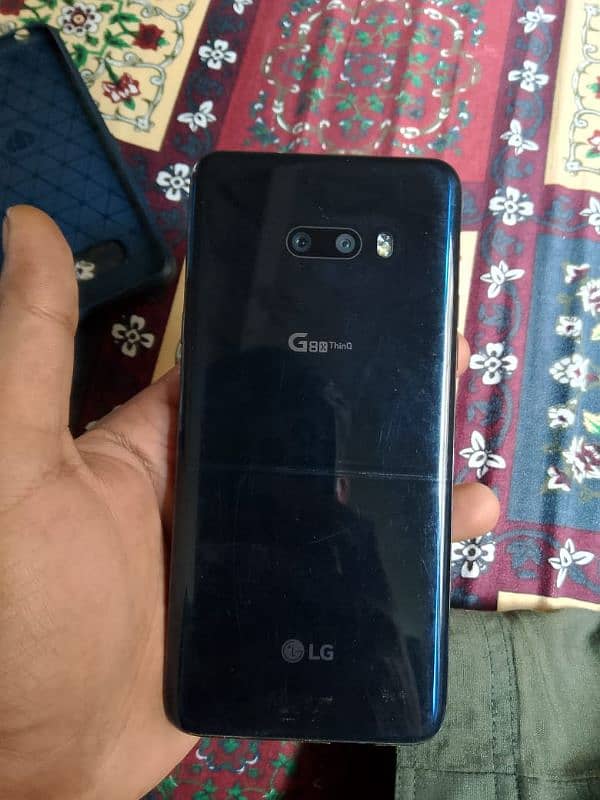 lg g8x thinq 6.128 gb 3