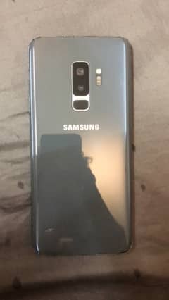 s9 plus dual sim