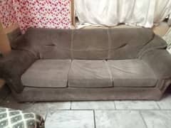 3 set of sofa