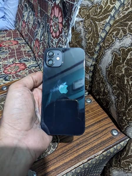 iphone 12 pta approved 0