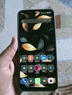 Xiaomi Redmi Note 12 8gb 128gb