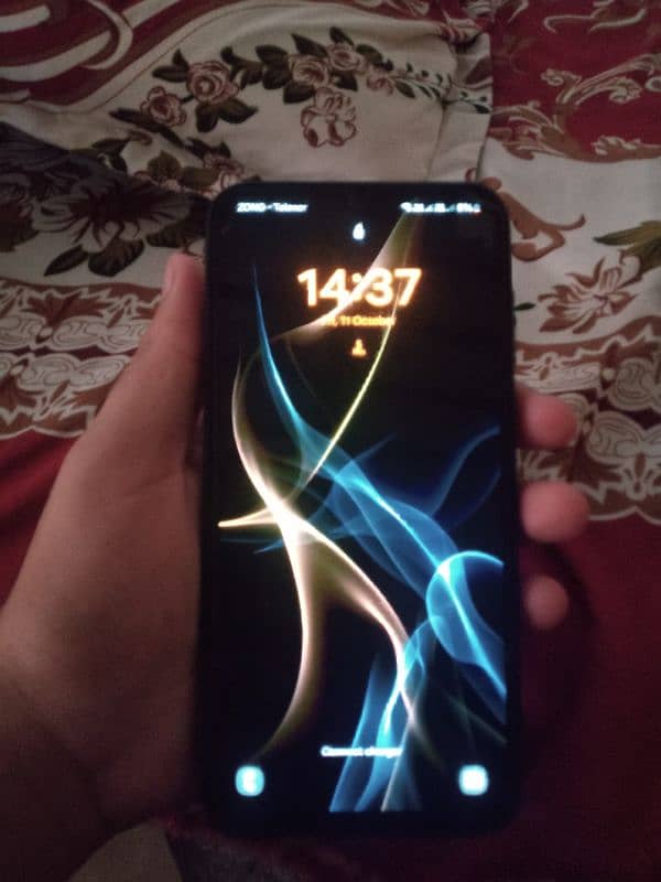 Samsung A 15 for sale 3