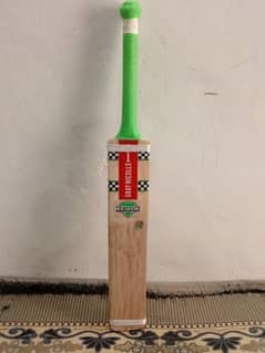 cricket bat