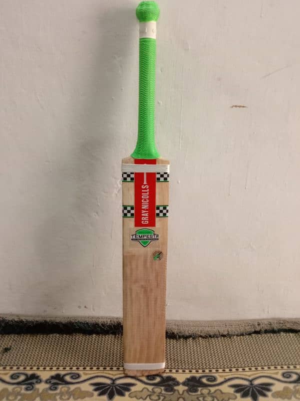 cricket bat 0