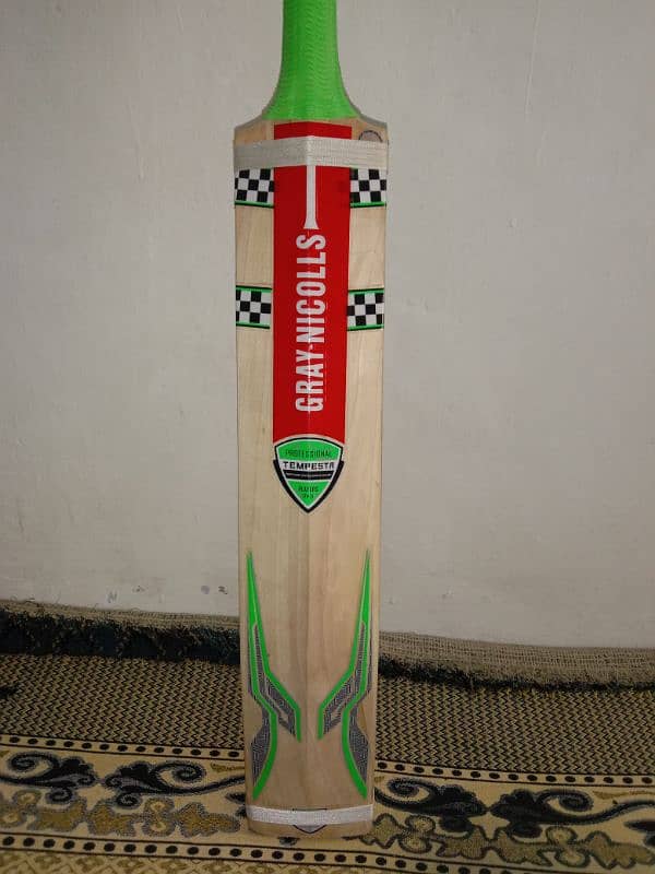 cricket bat 3