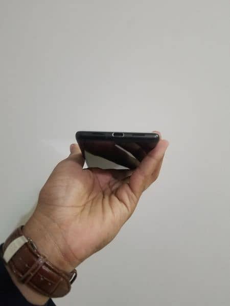 Google pixel 6 PTA 1